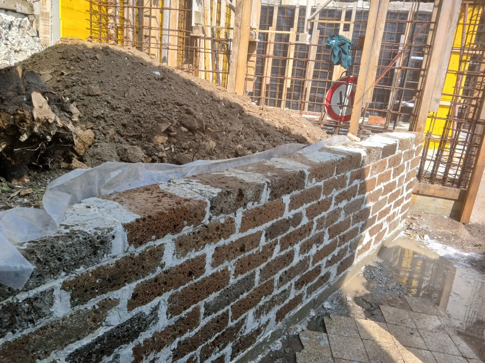Job Image